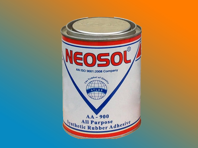 Neosol®” AA – 900